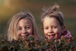 children-1879907__340