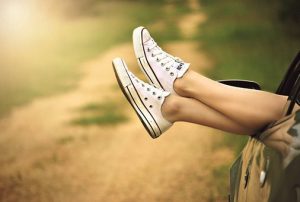 legs-434918__340