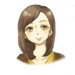 ふみえ