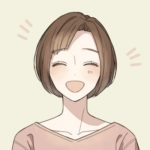 ふみえ